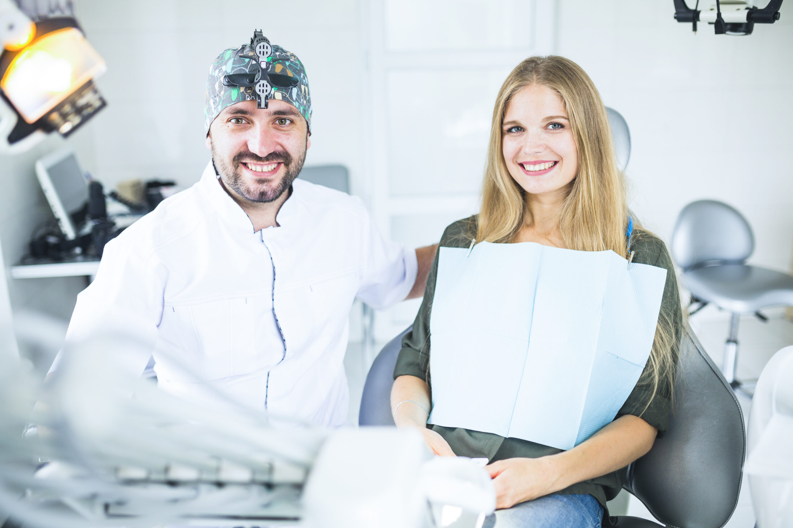 ارتباط کلینیک با لابراتوار