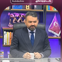 کارگاه حضوری ستارگان سیستم سازی برای پزشکان و دندانپزشکان آکادمی رشد کلینیک